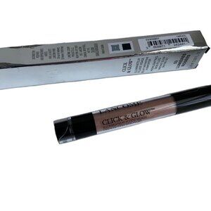 Lancôme Click and Glow 03 Lumières Rosèes